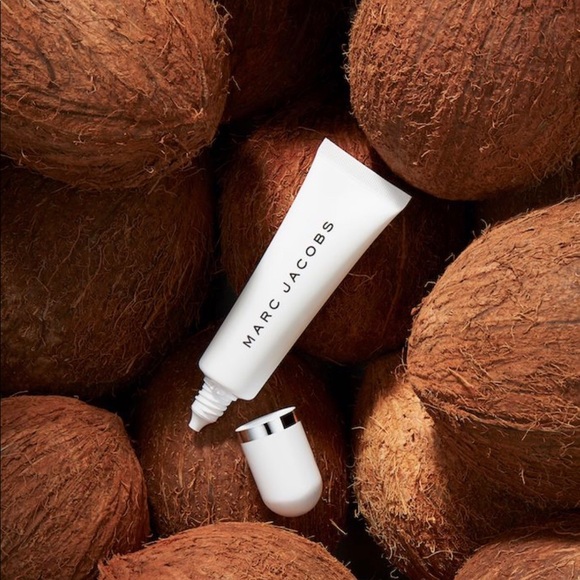 Marc Jacobs Coconut 🥥 Face Primer - Picture 8 of 8